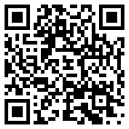 QR Code for Running Aces in Forest Lake, MN 55025
