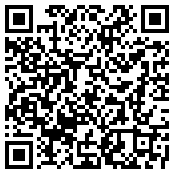 QR Code for S&s Tree and Horticultural Specialists in South Saint Paul, MN 55075