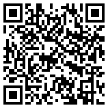 QR Code for Saggau Chiropractic in Mankato, MN 56001