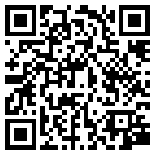 QR Code for Salon Jariah in Luverne, MN 56156