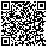 QR Code for Sanctuary of Lake Elmo Hoa in Lake Elmo, MN 55042