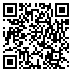 QR Code for Sarello's in Moorhead, MN 56560
