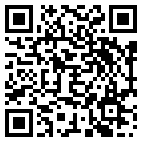 QR Code for Schlagel Inc in Cambridge, MN 55008