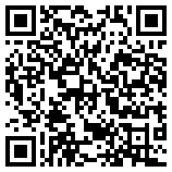 QR Code for Schools-Montevideo Public in Montevideo, MN 56265