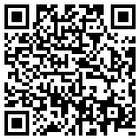 QR Code for Sears Home Services - - Roofing in Saint Paul, MN 55103