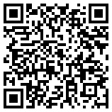 QR Code for Select Communications in Minnetonka, MN 55305