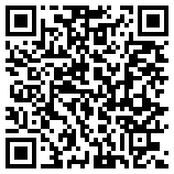 QR Code for Senior Linkage Line in Fergus Falls, MN 56537