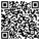 QR Code for Shamrock Landing in Tower, MN 55790