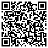 QR Code for Shrapnell Machine in Saint Paul, MN 55104