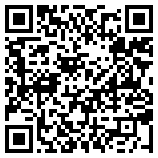 QR Code for Skingevity Med Spa in Minnetonka, MN 55345