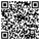 QR Code for Snacks Plus Vending in Perham, MN 56573