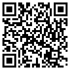 QR Code for Solo Dock in Mound, MN 55364