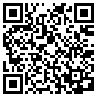 QR Code for Sporlan in Saint Paul, MN 55129