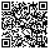 QR Code for Squeegee Squad in Minneapolis, MN 55445