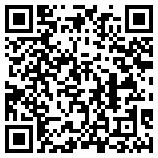 QR Code for Src in Saint Paul, MN 55113