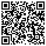QR Code for St Christopher's Church in Nisswa, MN 56468
