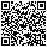 QR Code for Black & Decker in EDEN PRAIRIE, MN 55344