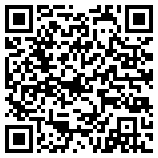 QR Code for Starbucks Coffee in Lakeville, MN 55044