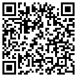 QR Code for Stevenbe A Yarn Garage Workshop in Minneapolis, MN 55407