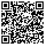 QR Code for Riviera Maya Cantina & Restaurant in Maple Grove, MN 55369