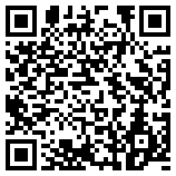 QR Code for T & E Racing Products in Moorhead, MN 56560