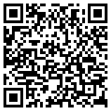 QR Code for T12 Construction in Saint Paul, MN 55129
