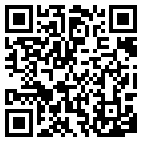 QR Code for Target in Crystal, MN 55428