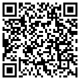 QR Code for Techzilla in Willmar, MN 56201