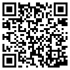 QR Code for Temps for Hair in Burnsville, MN 55337