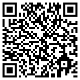 QR Code for Schoeff Phil & Kelly Murphy in Minneapolis, MN 55416