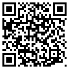 QR Code for Ter-Lee Gardens in Bagley, MN 56621