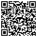 QR Code for The Lodge At Giants Ridge in Biwabik, MN 55708