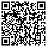 QR Code for The Mentor Network in SAINT CLOUD, MN 56301