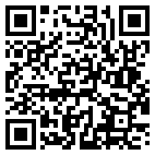 QR Code for The Soap Bar in ROCHESTER, MN 55901