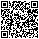 QR Code for The Joint Chiropractic in Burnsville, MN 55337