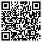 QR Code for Thymian in Ortonville, MN 56278