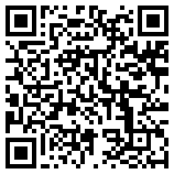 QR Code for Timbers Edge Grill & Bar in EVELETH, MN 55734