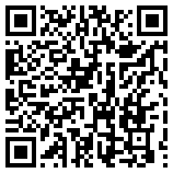 QR Code for Tony's Backhoe & Grading in Windom, MN 56101
