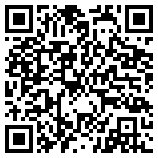 QR Code for Topper's Pizza in Duluth, MN 55805