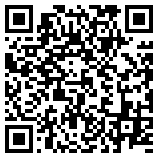 QR Code for Total Care Contractors in Saint Paul, MN 55122