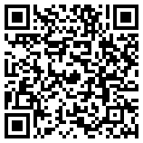 QR Code for Transistion Schools in Adams, MN 55909