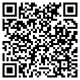 QR Code for Trinity Tabernacle - Pastors in Minneapolis, MN 55411