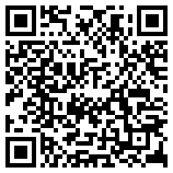 QR Code for Fischer's True Value Hardware in Baudette, MN 56623