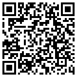 QR Code for Twin City Greetings in Elko New Market, MN 55054