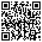 QR Code for U-Haul in Hopkins, MN 55343