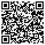 QR Code for Uppercut Editorial in Minneapolis, MN 55403