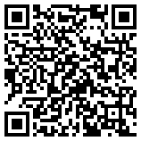 QR Code for Vermilion Appraisals in Tower, MN 55790
