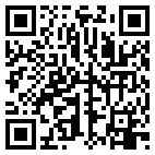 QR Code for Vince Equine in Northfield, MN 55057