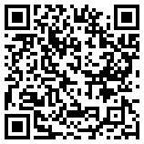 QR Code for Wagenman Rodney Construction in Dent, MN 56528