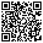 QR Code for Walters Jr in Woodstock, MN 56186
